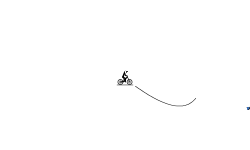 Wheely
