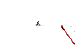 boss spike falllllllllllllllll