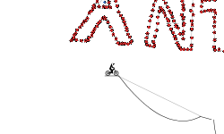 ant awareness day