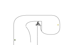 Fastest Time..