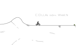 Collar Ft Wheel1e