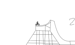 Another short track