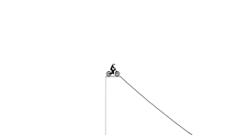 THE GAP OF DEATH