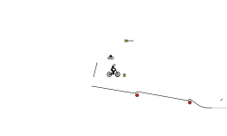 move