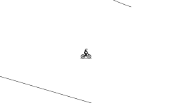 Not My First Track