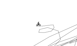 Scrible
