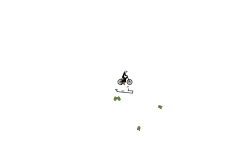 How do you make a heli auto