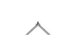 2 MIN TRACK