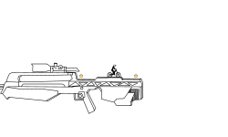 halo gun