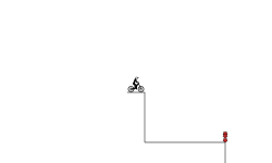 2.5 bomb jump