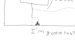 Free Rider Story Mode Pt 1:
