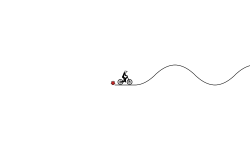 Life is not a race.-BP_Studio