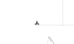 SKILLZ