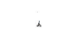 Bmx Auto