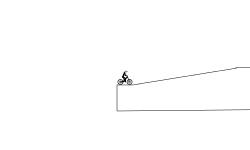 trial tour 5