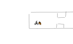 Flappy