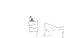hd i think my best