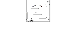 box trial
