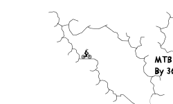 Most voted tracks