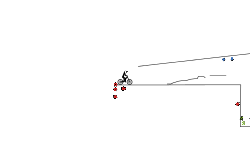 Preview? 30 likes