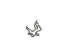 Latias/Lotios