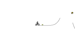 Slide V1