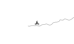 Off_Road (Desc.)
