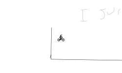 Why Do I What I Do