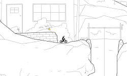 A trip from home ft. E12