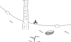 Grasslands