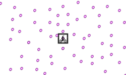 Teleport