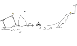 Rock & Ramps