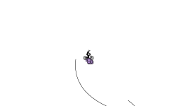The hardest level ever