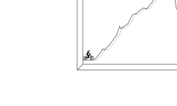 Altitude II