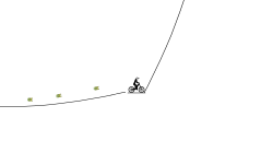 UP!!!!!!!!!!!!!!!!!!!