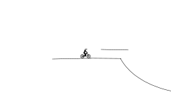 short track