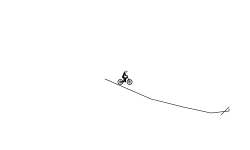Short Wheelie