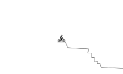Climbs