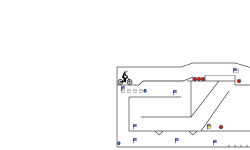 Claustrophobia (trial #19)