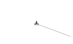 long jumps