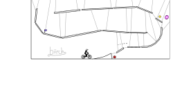 Name Trial Track Edit #2