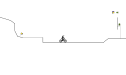 Small Challenge