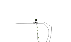 RAMP<HOLD⬆
