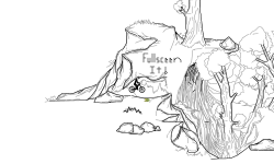 Forest Preview2