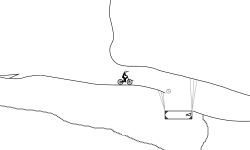 Cave
