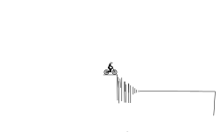 This is my sexy track