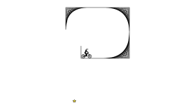 My First Grid Jumps :D