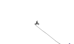 leanback101 or speed run