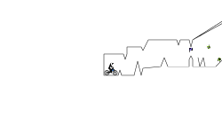 Short Cave