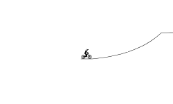 jump the jump